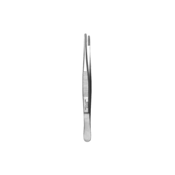 Pensa Disectie 11.5 cm BD143 DENTECH