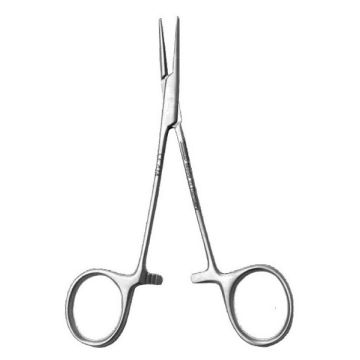 Pensa Mosquito Dreapta12.5cm BH1422 DENTECH
