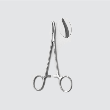 Pensa Pean 16 cm BH1443 DENTECH