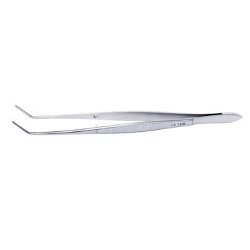 Pense Dentare DA1210 DENTECH