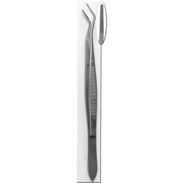 Pense Dentare DA1225 DENTECH