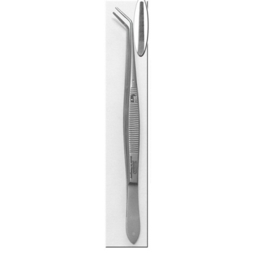 Pense Dentare DA1271 DENTECH