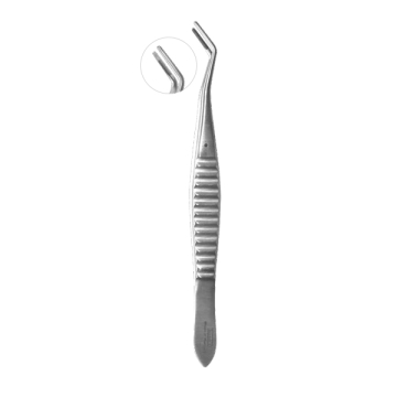 Pense Dentare DA2225 DENTECH