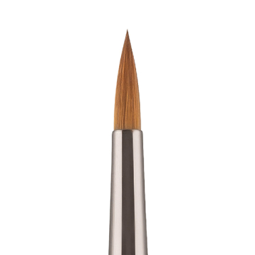 Pensula ceramica Peak HX21 P-6