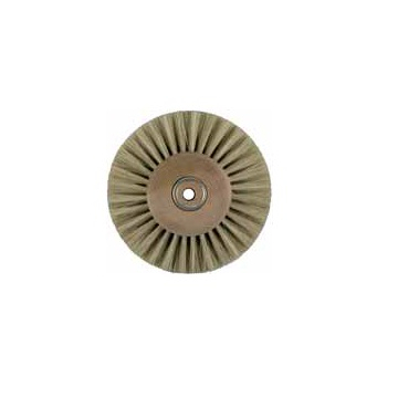 Perie Alba 4/40/80 75-4080 BELLOTTI