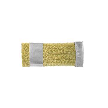 Perie Curatat Freze 318 BELLOTTI