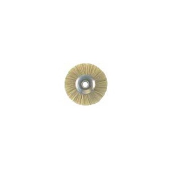 Perie HP Bristle Alba 2101-23H BELLOTTI