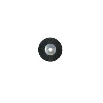 Perie HP Bristle Neagra 2100-23H BELLOTTI