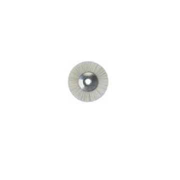 Perie HP Par De Capra 2111-23H BELLOTTI
