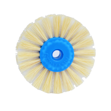 Perie Intercalata 2/65/55 91-2055V BELLOTTI