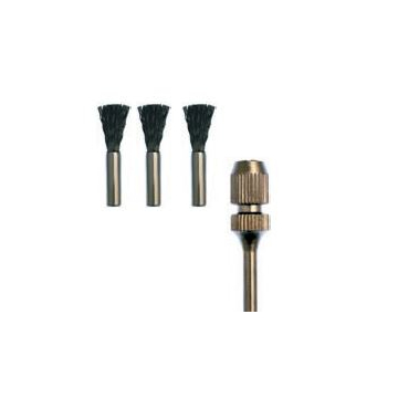 Perie Sarma 3 buc/set 60039 DFS