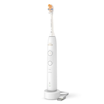 Philips Sonicare Periuta De Dinti Sonica Reincarcabila 6100 Cairo HX7408/02