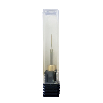 Pi Freza Cobra PMMA 0.6 mm