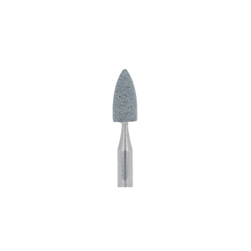 Piatra Abraziva Glaze Prep Pentru Piesa contraunghi GP662.035 JOTA
