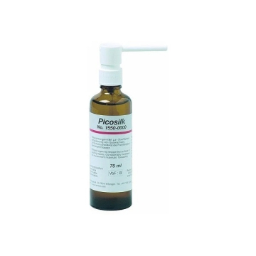 Picosilk Spray 75ml RENFERT