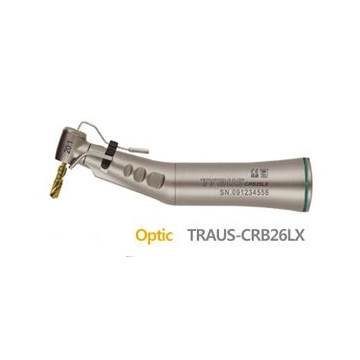 Piesa Cot Traus CRB27LX-FO SAESHIN
