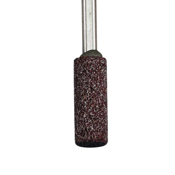 Pietre Montate H2 43180 BEGO