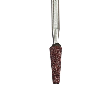 Pietre Montate H3 43200 BEGO