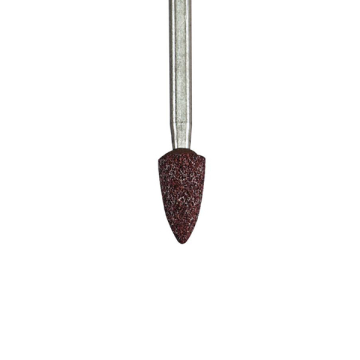 Pietre Montate H7 43280 BEGO