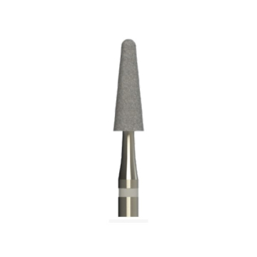 Pietre Zirconflex SZ652R HP 035