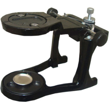 Articulator Cu Magnet Deluxe 100-07 PIN