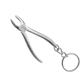 Breloc Cleste Extractie 900-169 PIN