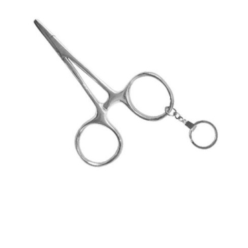 Breloc Port Ac 900-171 PIN