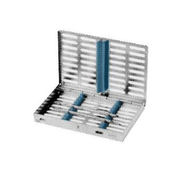 Caseta 10 Instrumente 900-32 PIN