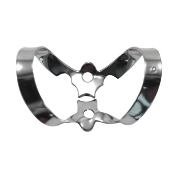Clema Diga 800-009 PIN 