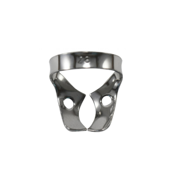 Clema Diga 800-026 PIN 