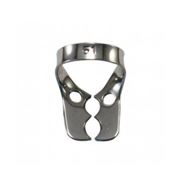 Clema Diga 800-051 PIN