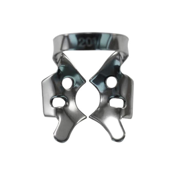 Clema Diga 800-201 PIN