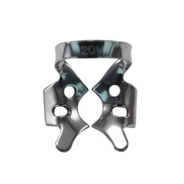 Clema Diga 800-205 PIN