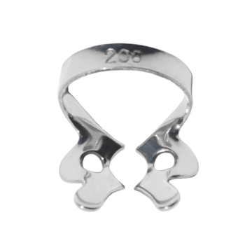 Clema Diga 800-206 PIN
