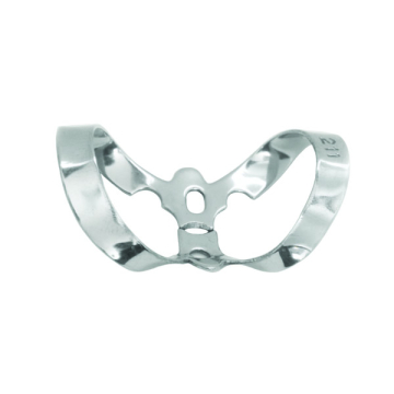 Clema Diga800-211 PIN