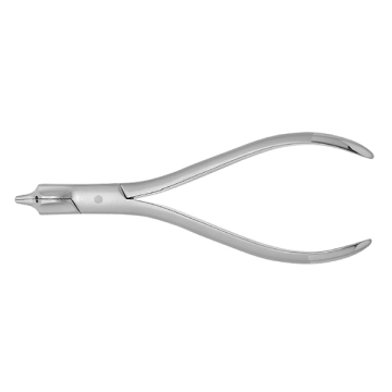 Cleste Crampon 02-249 PIN