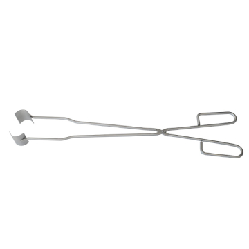 Cleste cuptor 51 cm PIN