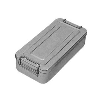 Cutie Sterilizare Cu Maner 25x15 cm 900-63 PIN