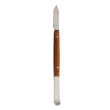 Cutit Ceara 13 cm Fahnenstock 800-28 PIN