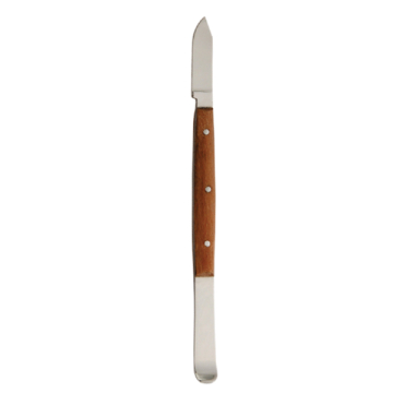 Cutit Ceara 17 cm Fahnenstock 800-29 PIN