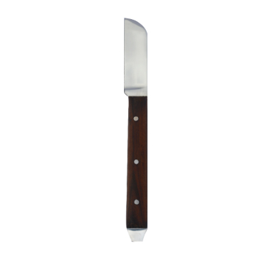 Cutit Gips 17 cm PIN
