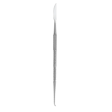 Cutit Le Cron 800-46 PIN