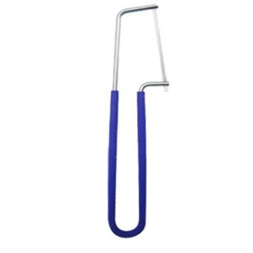 Fierastrau Smart 200-014 PIN
