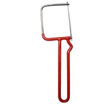 Fierastrau Standard 200-013 PIN