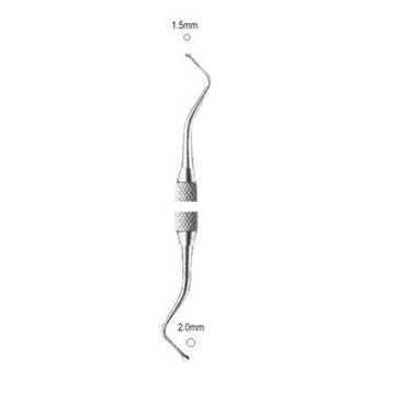 Fuloar 700-102 PIN