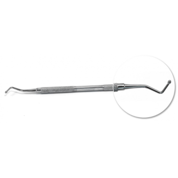 Fuloar 700-103 PIN