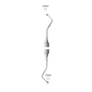Fuloar 700-104 PIN