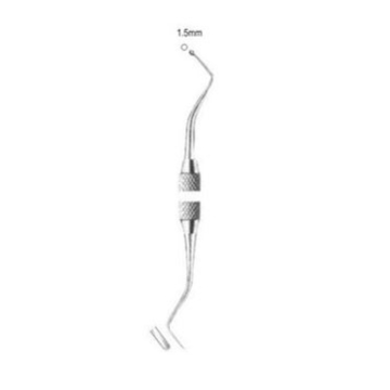 Fuloar 700-106 PIN