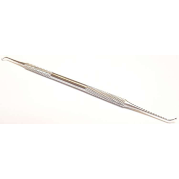Fuloar 700-110 PIN