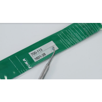 Fuloar 700-113 PIN